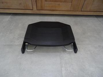 Score voetensteun 952 verstelbaar ergonomische voeten steun  beschikbaar voor biedingen