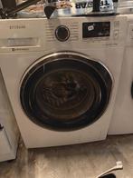 Wasmachine Samsung 8 kg, Witgoed en Apparatuur, Wasmachines, Ophalen, 1200 tot 1600 toeren, Gebruikt, 8 tot 10 kg