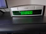 Bose 3 2 1. supwoofer en 2 boxen op standaard en, Audio, Tv en Foto, Stereo-sets, Ophalen of Verzenden, Zo goed als nieuw, Overige merken