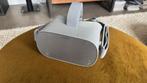 Oculus Go VR bril, Ophalen, Gebruikt, VR-bril, Overige platformen