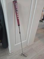 Odyssey Dual Force 550 Blade Putter, Ophalen of Verzenden, Club
