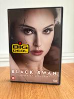 Black Swan DVD - Psychologische Thriller, Vanaf 16 jaar, Ophalen of Verzenden, Zo goed als nieuw, Overige typen