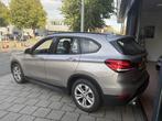 BMW X1 xDrive25e eDr. Ed. (bj 2020, automaat), Auto's, BMW, 125 pk, Gebruikt, Origineel Nederlands, Bedrijf