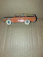 Dinky Toys, Rambler Cross Country, Meccano, made in England, Hobby en Vrije tijd, Ophalen of Verzenden, Gebruikt, OttOMobile