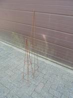 planten geleiders, Tuin en Terras, Tuinstekers, Ophalen, Nieuw