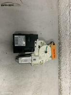 Raammotor rechtsvoor Volvo V50 S40 ('04-'12) 30773907AA, Gebruikt, Ophalen of Verzenden, Volvo, Volvo