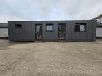 Moderne Flex Woning / Tiny House te Koop!, Huizen en Kamers