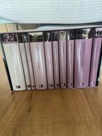 Louis Couperus grootste werken., Ophalen of Verzenden, Nieuw