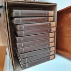 Gratis Summa encyclopedie en woordenboek zeer goede staat, Boeken, Ophalen, Zo goed als nieuw