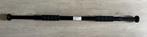 Ultrasport verstelbare chin-up / pull-up bar €12 ONO, Ophalen, Zo goed als nieuw