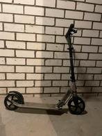 Grijze Oxelo step mid 9, Ophalen, Gebruikt, Gewone step, OXELO