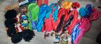 Heel veel Sinterklaas spullen!! Verkleedkleren, Diversen, Sinterklaas, Ophalen