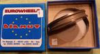 te koop Diamant slijpschijven, Ophalen, Zo goed als nieuw, 1000 watt of meer, Overige typen