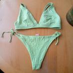 Gratis gevraagd bikinis zwempak tankinis enz, Ophalen, Gedragen, Overige typen