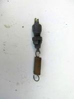 Suzuki GS500 remlichtschakelaar GS 500 rem licht schakelaar, Motoren, Ophalen of Verzenden, Gebruikt