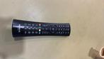 Humax afstandsbediening, Ophalen of Verzenden, Zo goed als nieuw, Origineel