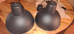Hanglamp ikea Skyrup., Ophalen, Zo goed als nieuw, Minder dan 50 cm