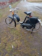 Berini m23 top staat RUILEN, Ophalen, Overige merken