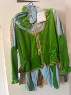 Pietenpak Maat 52 - OP=OP!, Ophalen of Verzenden, Nieuw, 170 of groter, Jongen of Meisje