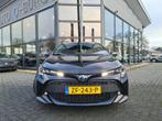 Toyota Corolla Touring Sports 2.0 Hybrid First Edition | ACT, Auto's, Toyota, Gebruikt, 4 cilinders, Corolla, Zwart