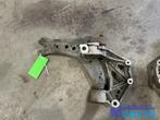 VW POLO 9N Links draagarm 2001-2008, Gebruikt, -, Volkswagen, -