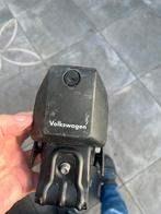 Volkswagen Dakdragers, Auto diversen, Dakdragers, Ophalen of Verzenden, Gebruikt