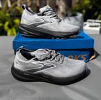 Brooks Glycerin 22 nieuw, Sport en Fitness, Loopsport en Atletiek, Overige merken, Hardloopschoenen, Nieuw, Ophalen of Verzenden