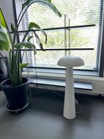 Vloerlamp 2x | Lamp | Lampen | Mushroom Lamp | Flower Pot, Ophalen, Retro, Basic, Modern, Tijdloos, Nieuw, Minder dan 100 cm