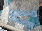 Zara flared jeans, Ophalen of Verzenden, Nieuw, Minder dan 80 cm, 80 tot 120 cm