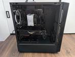 Gaming PC | I7 6700K | GTX980 | 16GB RAM | 250GB SSD/1TB HDD, Computers en Software, 16 GB, Met videokaart, Intel Core i7, 1 TB