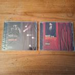 Eminem - Music To Be Murdered By (beide delen) CD Boxset, Cd's en Dvd's, Cd's | Hiphop en Rap, Ophalen of Verzenden, 2000 tot heden