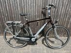 Giant Centro herenfiets, frame 56cm, Ophalen, Gebruikt, Versnellingen, Giant