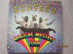 Beatles   -   Magical Mystery Tour, Cd's en Dvd's, Vinyl Singles, Verzenden, 7 inch, Zo goed als nieuw, Pop