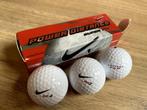 Nike Golfbal-set, Sport en Fitness, Ophalen of Verzenden, Nieuw, Bal(len), Overige merken