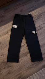 Hidden hills joggingbroek petite, Kleding | Dames, Huispakken, Ophalen of Verzenden, Nieuw, Maat 36 (S), Blauw