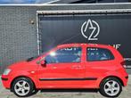 Hyundai Getz 1.3i GLS *AC* (bj 2003), Auto's, 450 kg, Gebruikt, 4 cilinders, 82 pk