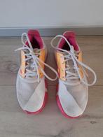 Adidas court jam xj tennisschoenen maat 35, Tickets en Kaartjes, Eén persoon, Cadeaubon, Overige typen