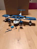 Playmobil div. Setje, Kinderen en Baby's, Speelgoed | Playmobil, Ophalen of Verzenden, Zo goed als nieuw