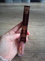 Charlotte tilbury lip blurr, Lippen, Nieuw, Ophalen of Verzenden, Make-up