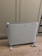 Elektrische convector kachel, Huis en Inrichting, Kachels, Ophalen, Overige soorten, Elektrisch, Zo goed als nieuw