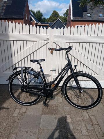 Gazelle Esprit [50cm] Meisjesfiets zgan. beschikbaar voor biedingen