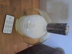 Maison Berger diffuser., Huis en Inrichting, Ophalen, Zo goed als nieuw, Overige materialen, Minder dan 25 cm