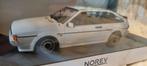 VW Scirocco 2 GT Norev, Ophalen of Verzenden, Nieuw, Norev