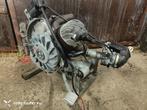 Vespa pk50 motor v5x2m 102cc polini, Ophalen of Verzenden, Nieuw