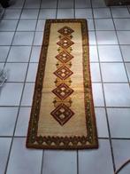 vloerkleed, Overige kleuren, 150 tot 200 cm, Rechthoekig, 50 tot 100 cm