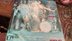 Ike & Tina Turner “ live” in Paris, Cd's en Dvd's, Vinyl | R&B en Soul, Ophalen of Verzenden, 1980 tot 2000, Zo goed als nieuw