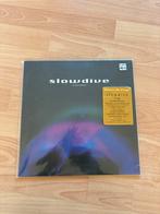 slowdive - in mind remixes, Ophalen, Zo goed als nieuw, 12 inch