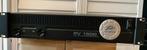 Versterker Peavey PV 1500, Audio, Tv en Foto, Versterkers en Receivers, Ophalen, Gebruikt, 120 watt of meer, Overige merken