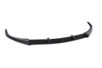 Voorlip spoiler sideskirt achterlip - Opel Astra K 15+, Auto diversen, Tuning en Styling, Ophalen of Verzenden