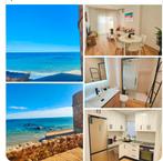 Appartement of huis in Spanje